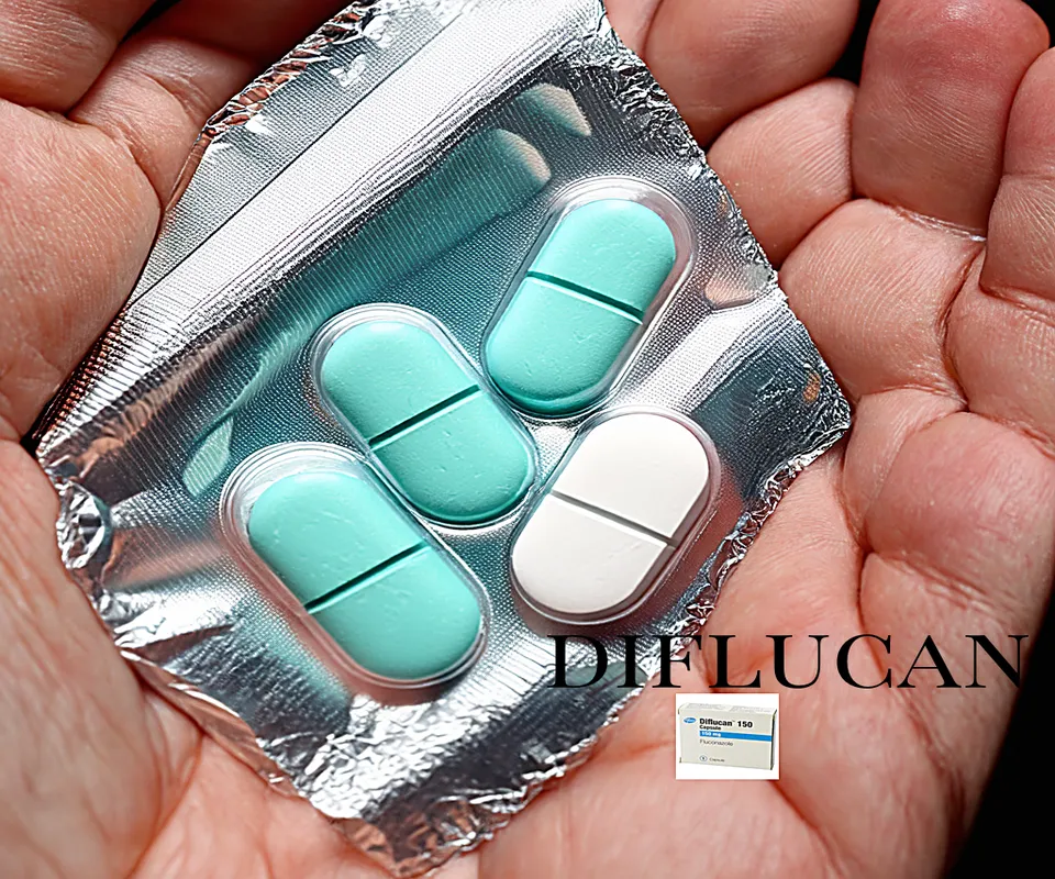 Diflucan 100 prezzo